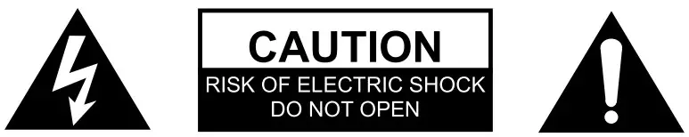 CHiQ L24G5W 24 Inch LED HD TV - icon 1