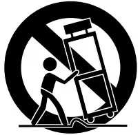 CHiQ L24G5W 24 Inch LED HD TV - icon 9