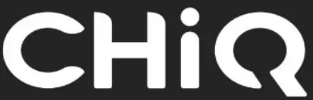 CHiQ logo