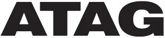 ATAG-LOGO