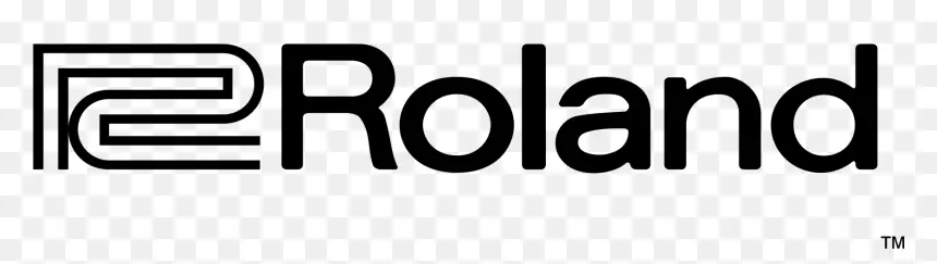 Roland LOGO