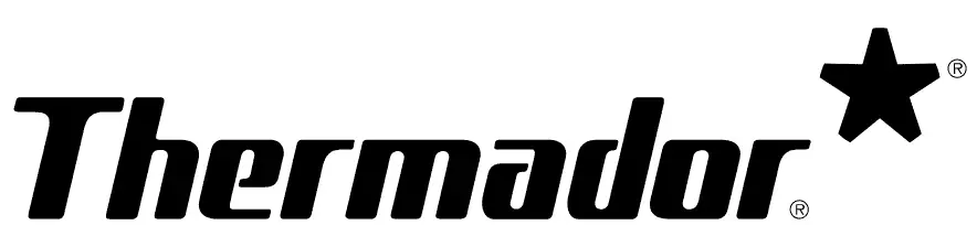 Thermador-logo