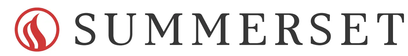 SUMMERSET Logo