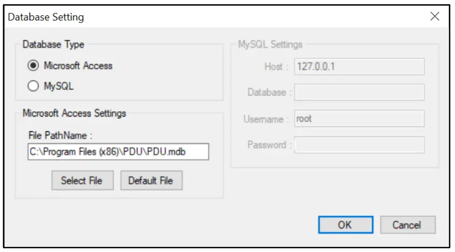LINDY 32657 IPower Switch Classic -fig 10