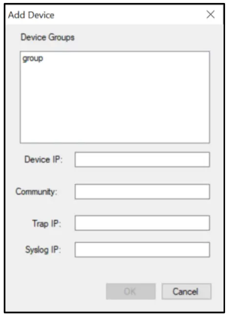 LINDY 32657 IPower Switch Classic -fig 12