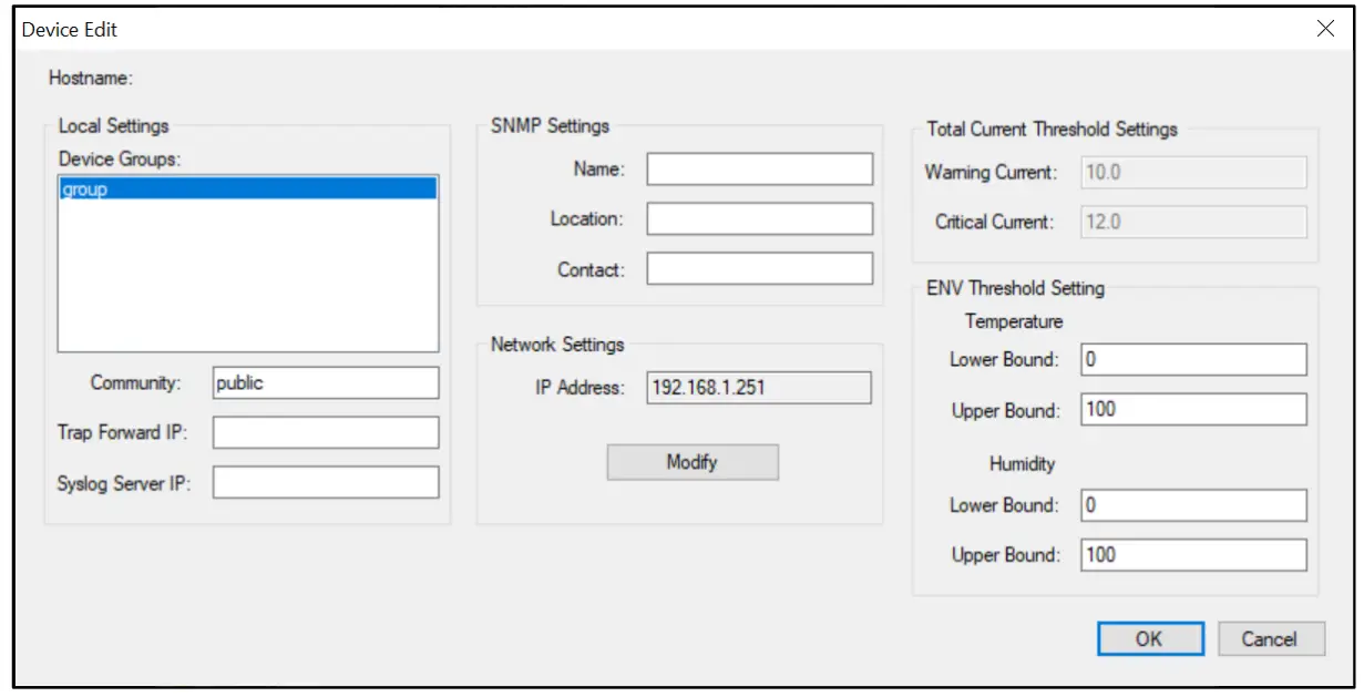 LINDY 32657 IPower Switch Classic -fig 13