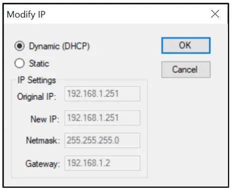 LINDY 32657 IPower Switch Classic -fig 14