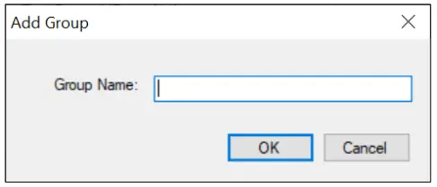 LINDY 32657 IPower Switch Classic -fig 16
