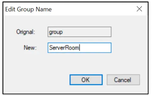 LINDY 32657 IPower Switch Classic -fig 17