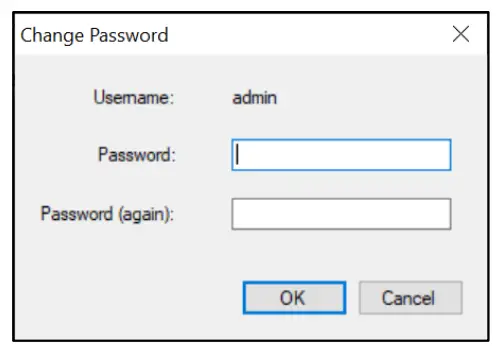 LINDY 32657 IPower Switch Classic -fig 20