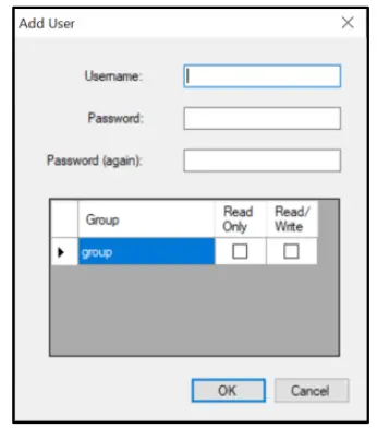 LINDY 32657 IPower Switch Classic -fig 21