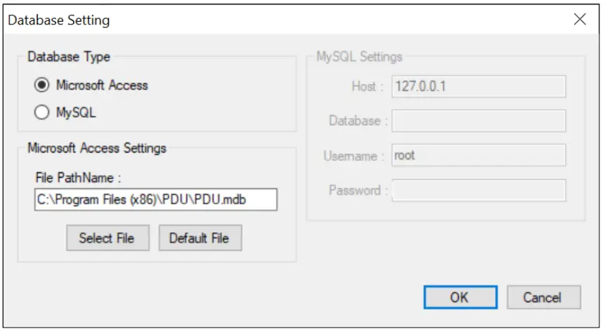 LINDY 32657 IPower Switch Classic -fig 22