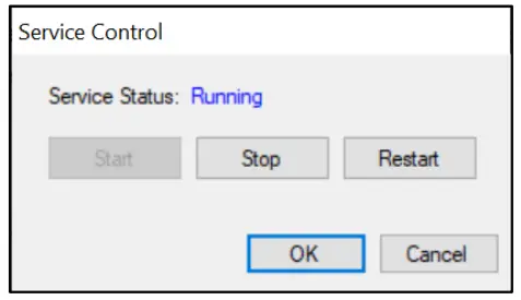 LINDY 32657 IPower Switch Classic -fig 23