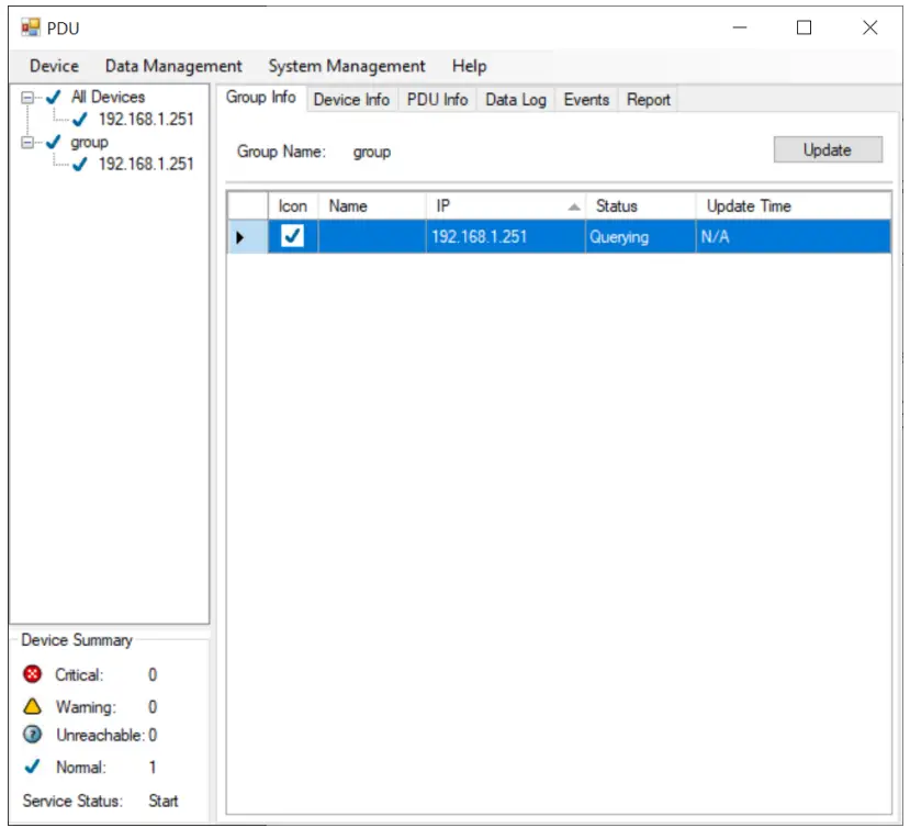 LINDY 32657 IPower Switch Classic -fig 24