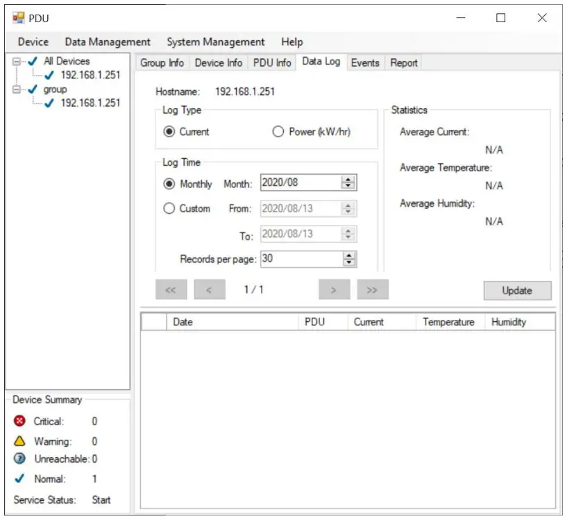 LINDY 32657 IPower Switch Classic -fig 26