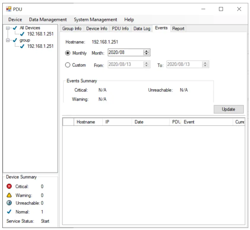 LINDY 32657 IPower Switch Classic -fig 27