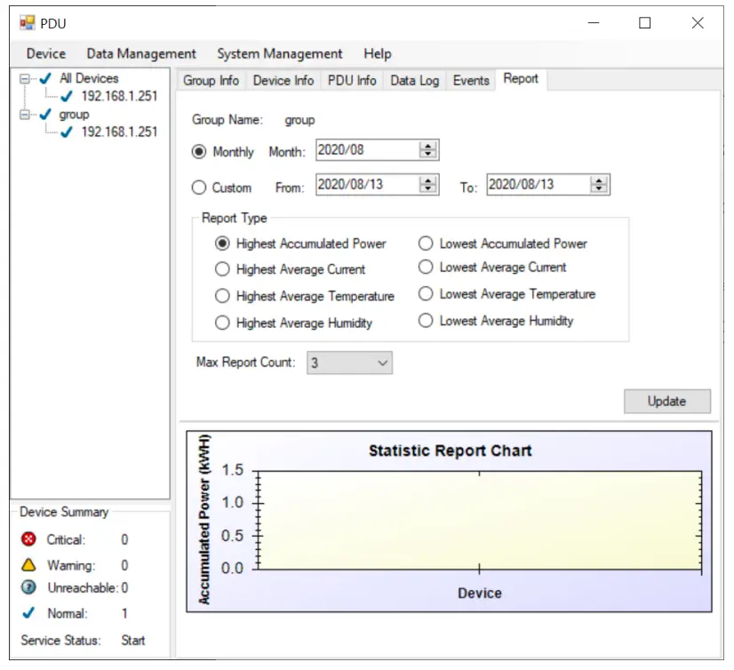LINDY 32657 IPower Switch Classic -fig 28
