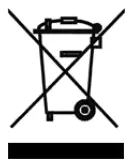 LINDY 32657 IPower Switch Classic -icon e