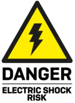 LINDY 32657 IPower Switch Classic -icon