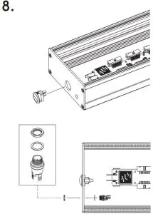 Assembly Instructions