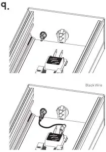 Assembly Instructions