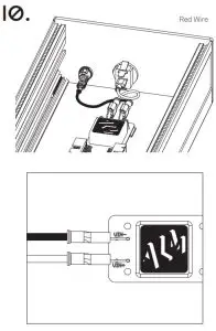 Assembly Instructions