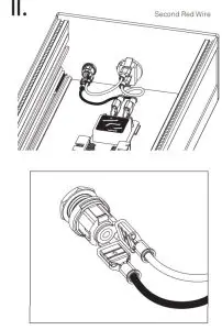 Assembly Instructions