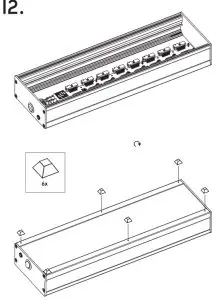 Assembly Instructions