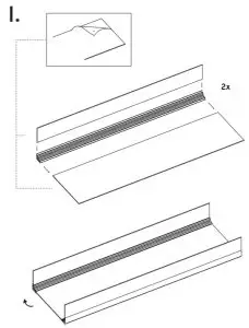 Assembly Instructions