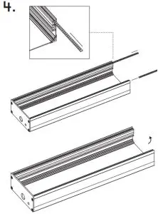 Assembly Instructions