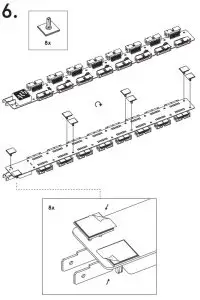 Assembly Instructions