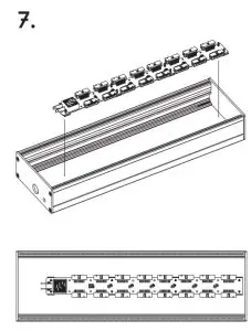 Assembly Instructions