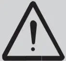 Warning Icon