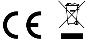 DJI Pocket 2 Wireless Microphone -icon