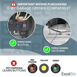 FIG 2 Troubleshooting Guide