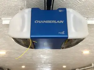 FIG 3 Troubleshooting Guide