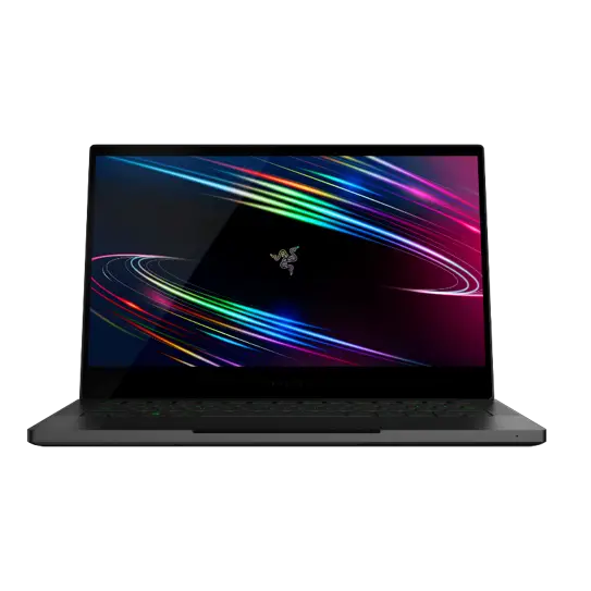 Razer Blade Stealth 13” (2020) | Rz09-0327 Manual And Faq