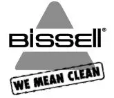 Bissell Logo