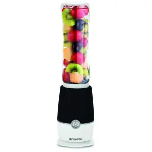 CHAMPION CHSM110 Smoothie Maker
