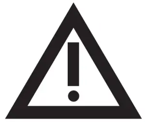 IKEA 490.540.15 APPLARO Wall Panel+Gate Leg Table - icon