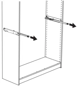 Assembly Instructions