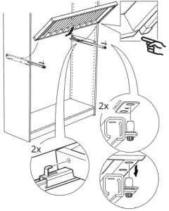 Assembly Instructions