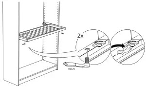 Assembly Instructions