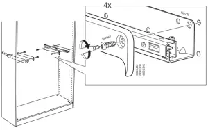 Assembly Instructions