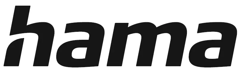 hama