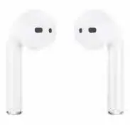 PRO-SIGNAL PSG3402 i10 5.0 Noise Cancelling True Wireless Earbuds User Manual - Automatic Paining