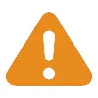 Herospeed IP Camera - Caution