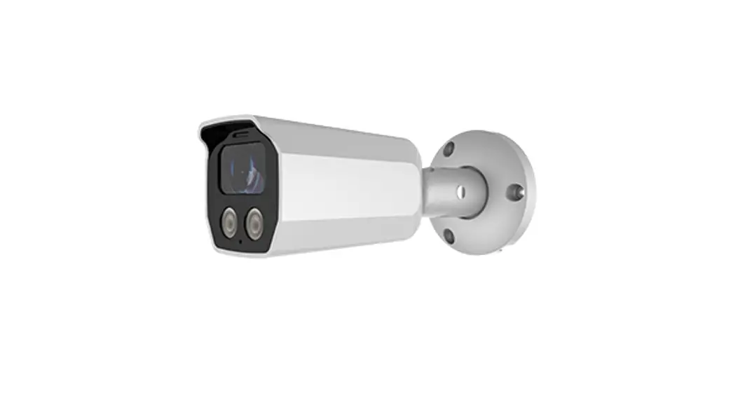 Herospeed Ip Camera User Guide