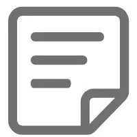 Herospeed IP Camera -NOTE