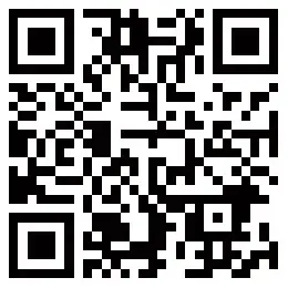 Herospeed IP Camera -QR